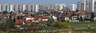 Недвижимость от застройщика в Болгарии