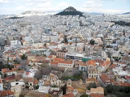 Купить недвижимость в Греции