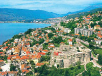 недвижимость от застройщика в черногории, недвижимость в черногории от застройщика
